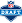 NFL