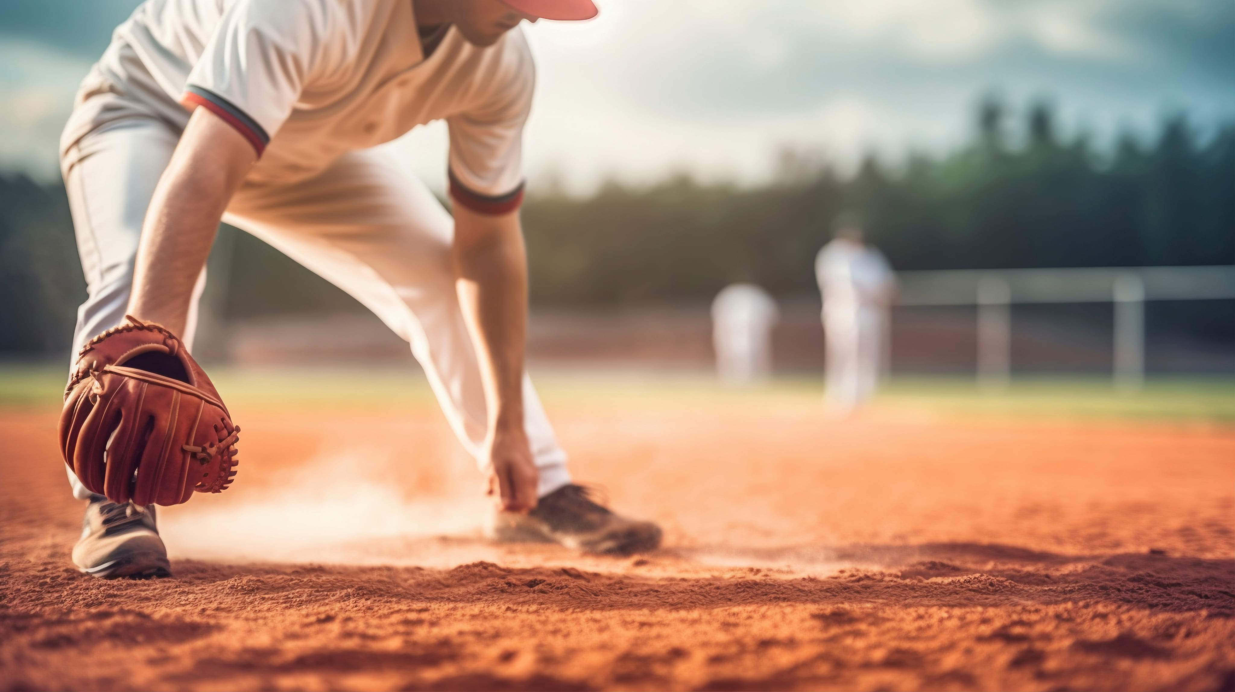NIL Compliance Background - Transparent Sports Funding with RallyFuel NIL Compliance Background - Transparent Sports Funding with RallyFuel