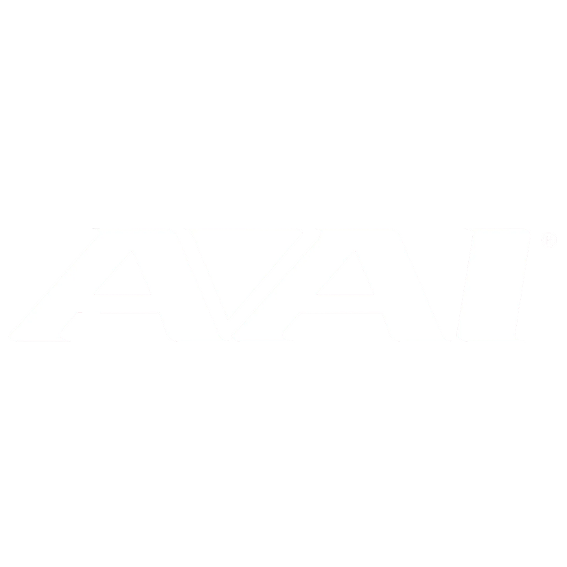 AAI Award
