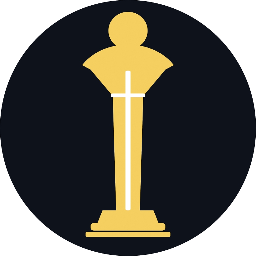 Dan Hodge Trophy