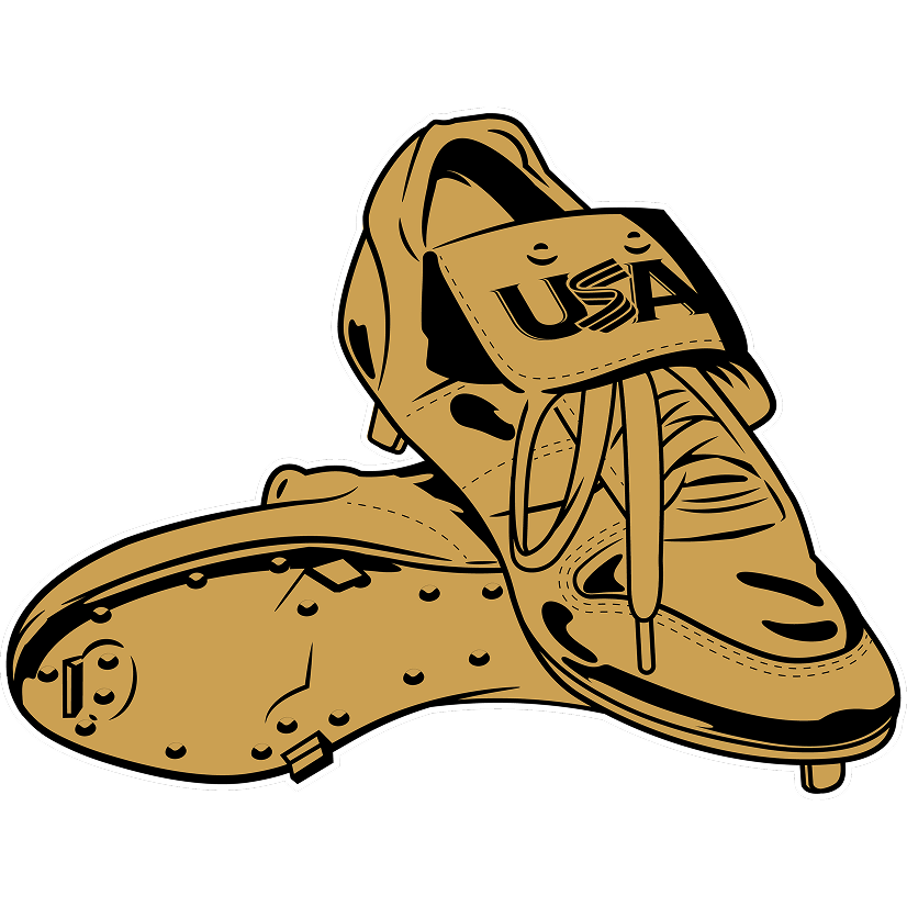 Golden Spikes Award