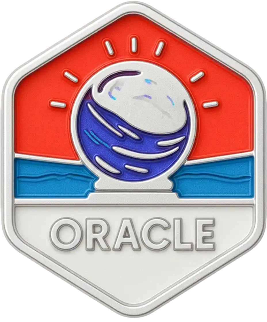 Oracle