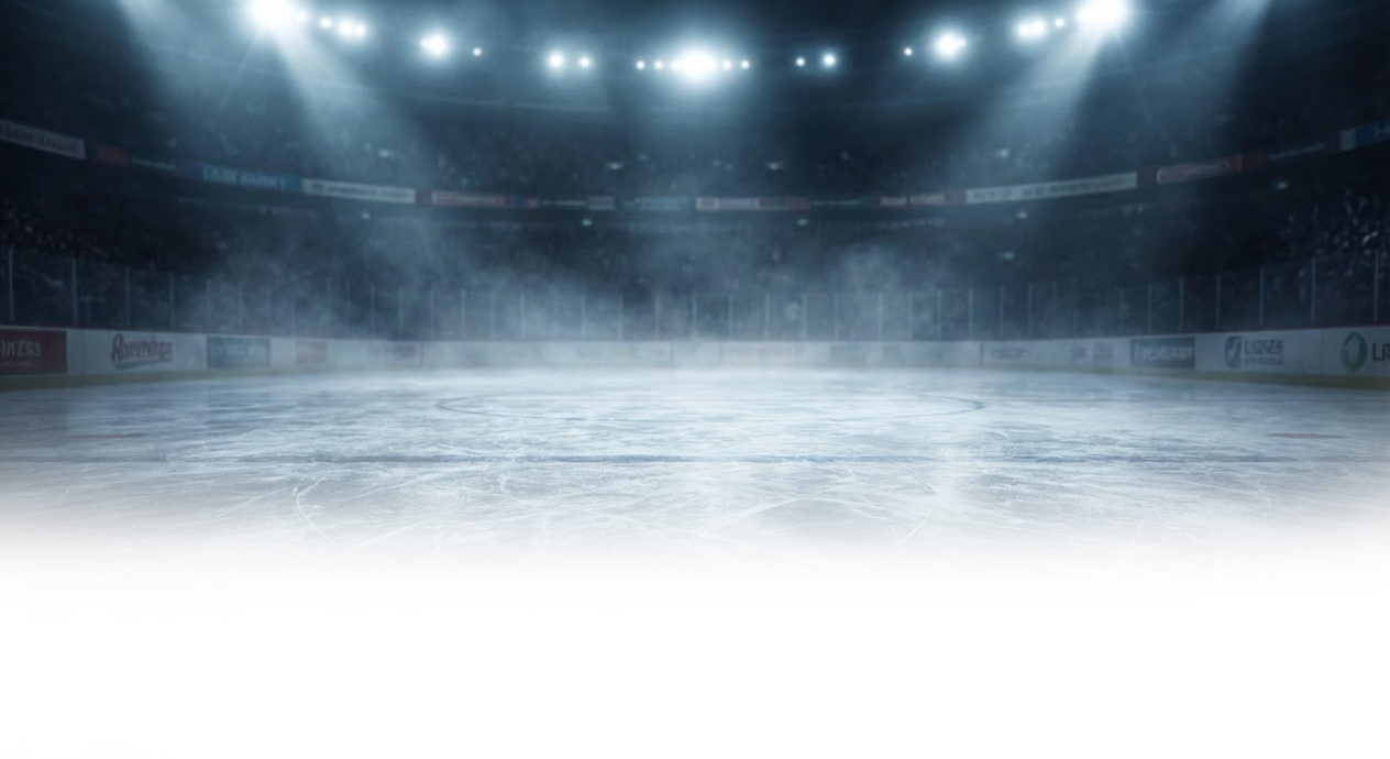 Event stadium